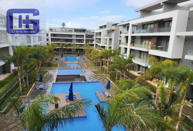 8150651 - الصورة الرئيسية للعقار