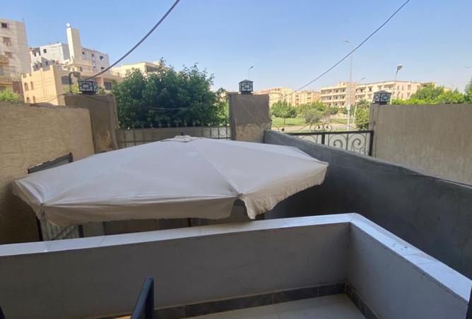 8271844 - Property Image 3