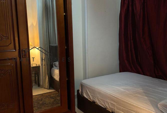 8207912 - Property Image 3