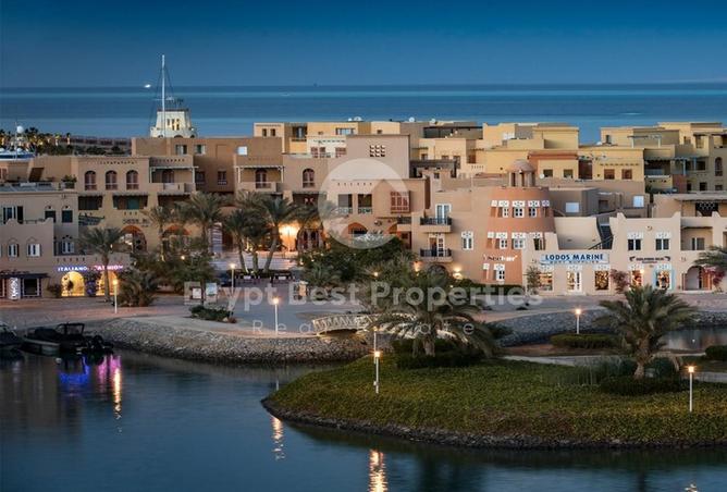 8028147 - صورة العقار 2