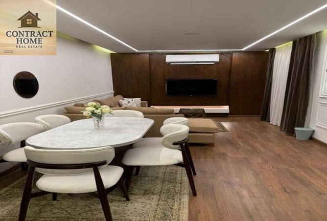 8097782 - Property Image 2