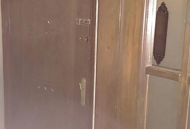 8136692 - Property Image 2