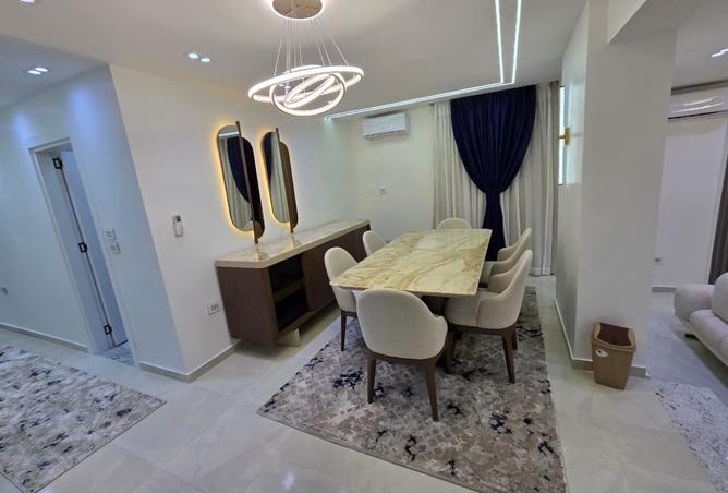 8203783 - Property Image 3