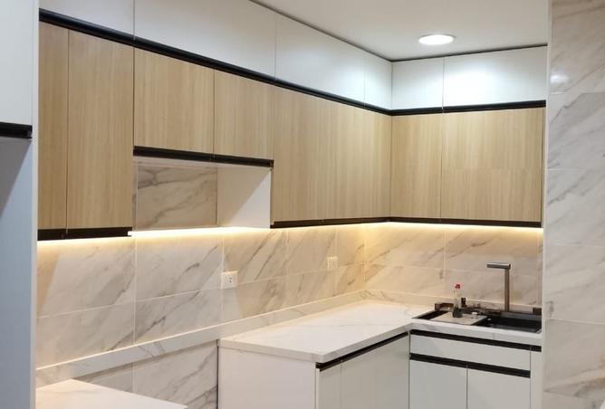 8512040 - Property Image 2