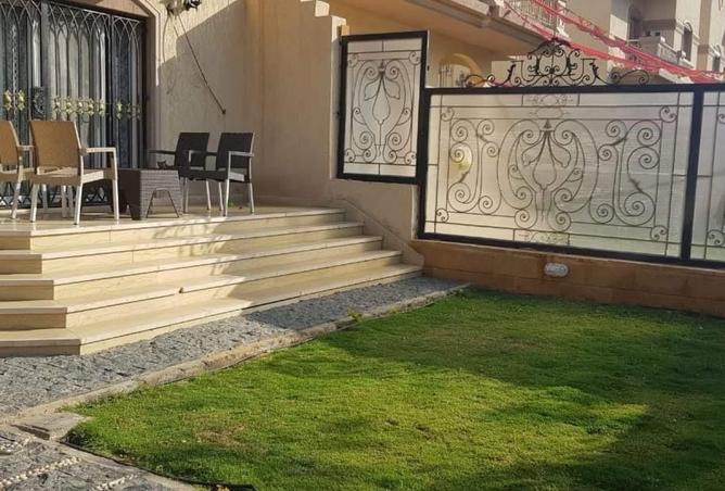 8407084 - Property Image 3