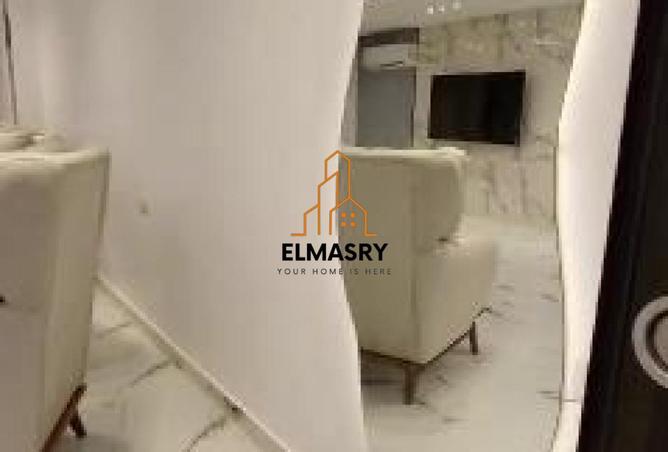 8162987 - صورة العقار 2