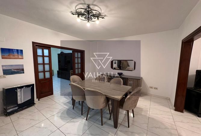 4728067 - صورة العقار 3