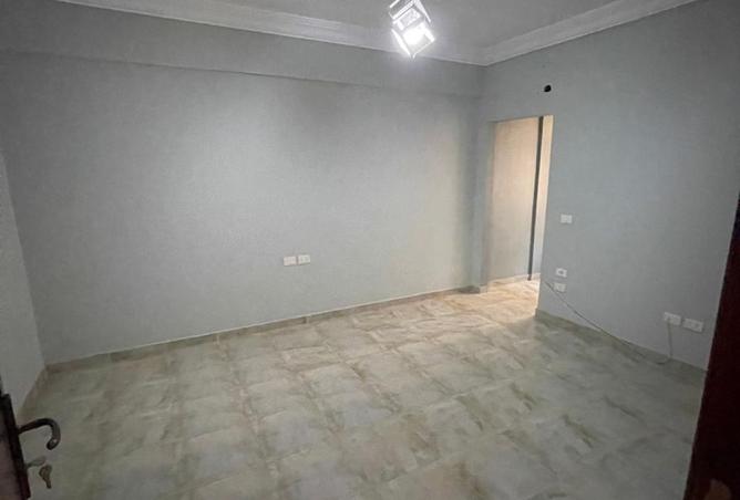 7907058 - صورة العقار 3