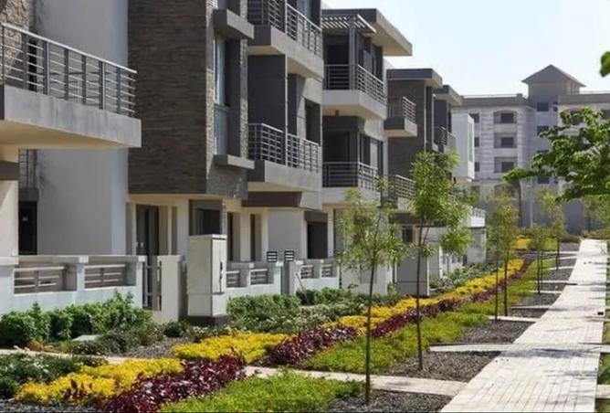 8194349 - Property Image 2