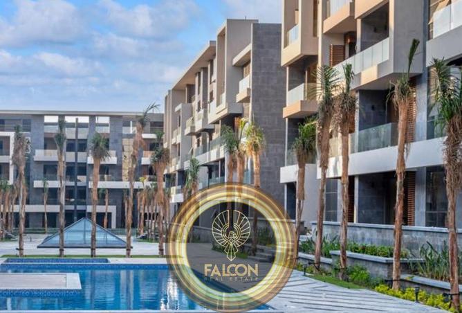 8461896 - الصورة الرئيسية للعقار