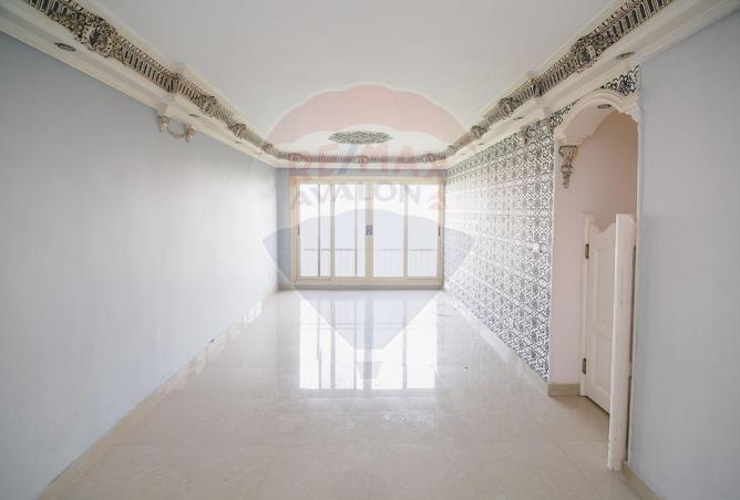 6975216 - Property Image 3