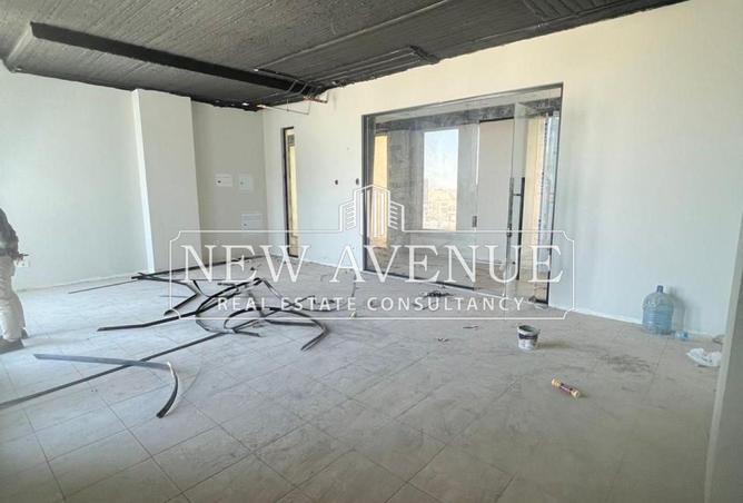 8284327 - صورة العقار 3