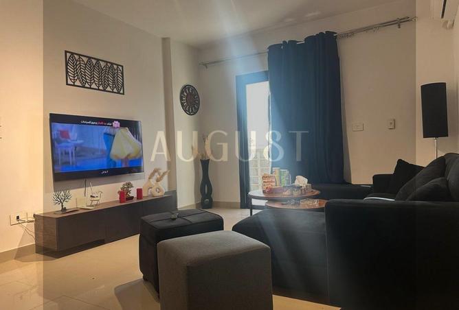 8397938 - صورة العقار 2