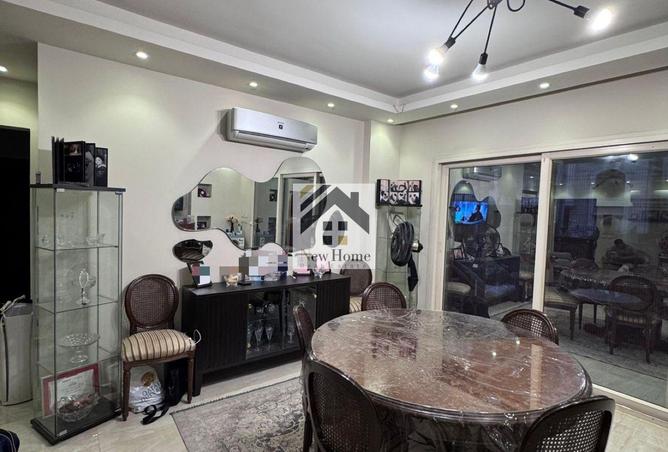 8056939 - Property Main Image