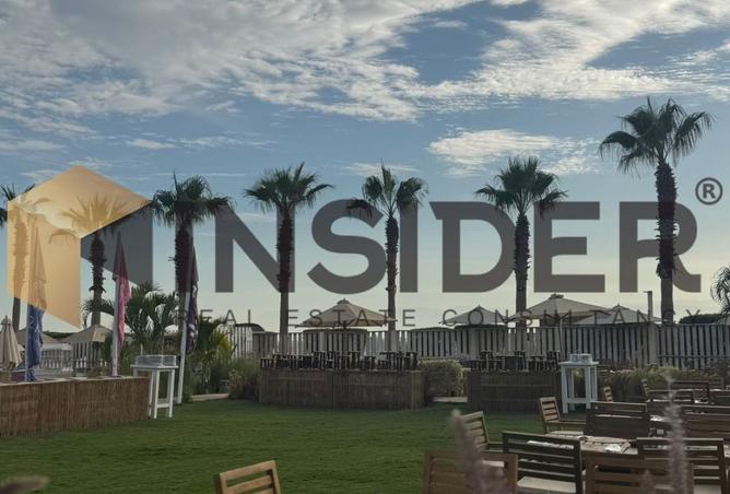 8524888 - صورة العقار 3