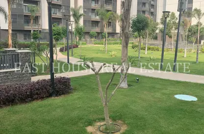 شقة - 2 غرف نوم - 1 حمام للبيع في پريڤادو - مدينتي - القاهرة