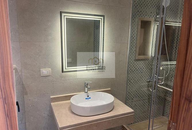 8522568 - صورة العقار 3