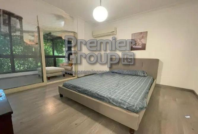 8504343 - Property Image 3