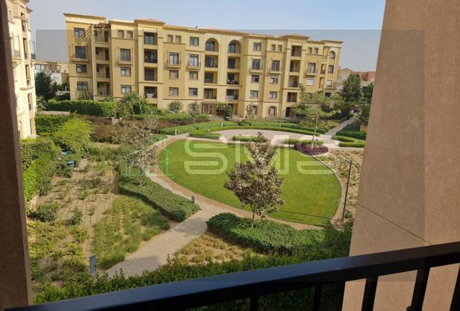 7919245 - Property Main Image