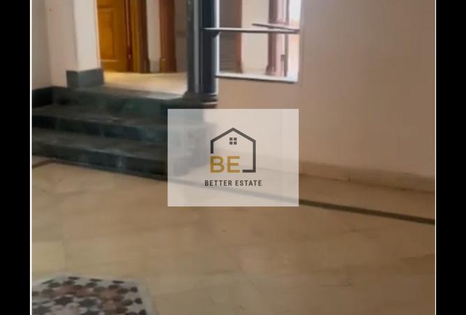 7416766 - الصورة الرئيسية للعقار