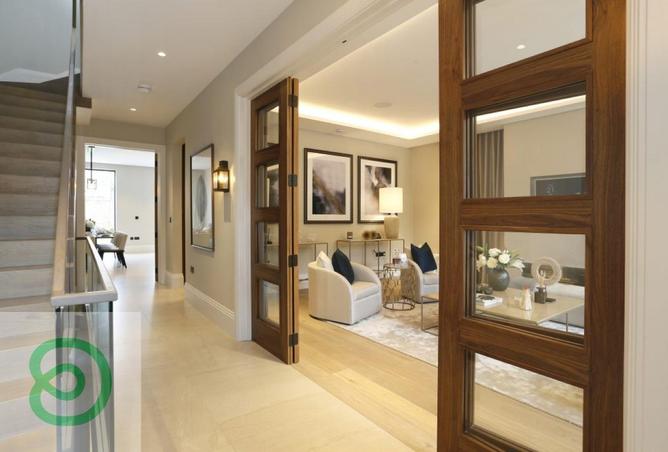 8230073 - Property Main Image