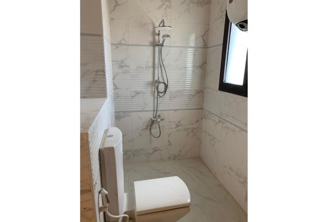 8288038 - صورة العقار 3