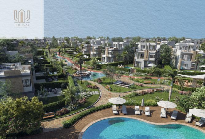 7997703 - Property Image 3