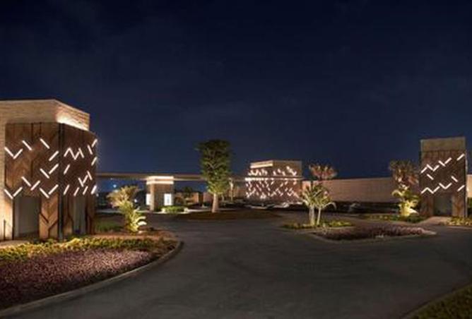 8279520 - صورة العقار 3