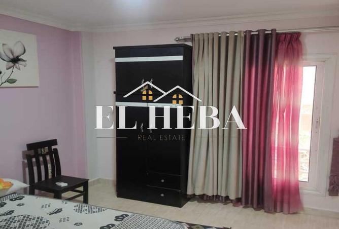 8522714 - Property Image 2