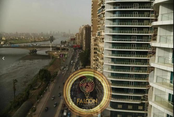 7892865 - الصورة الرئيسية للعقار