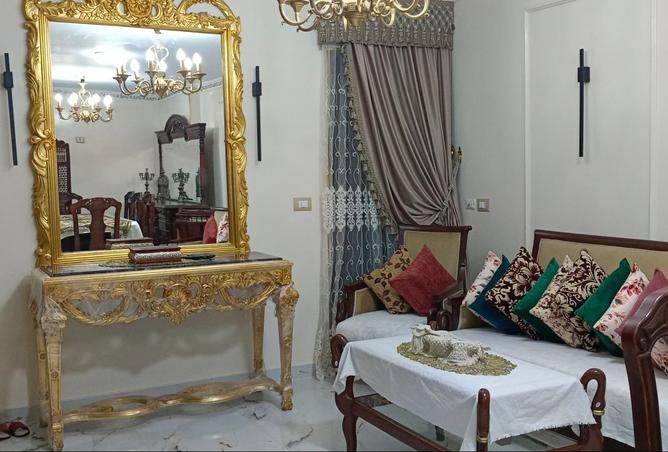 8445278 - صورة العقار 2