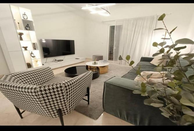 8139321 - Property Image 2