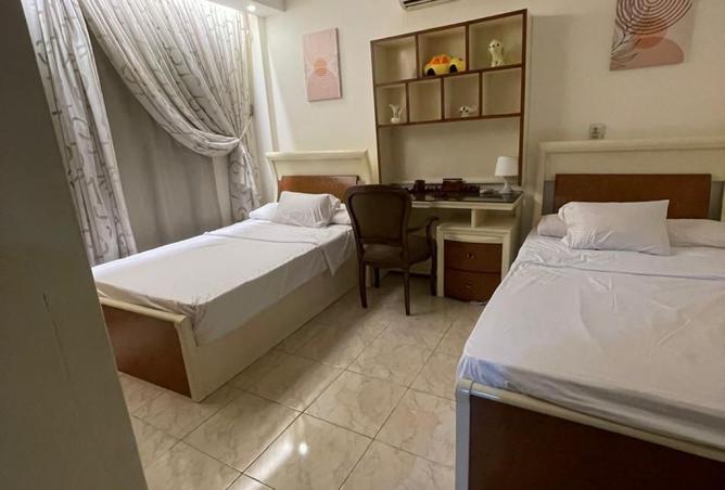 8303662 - Property Main Image