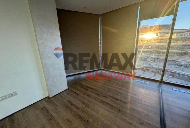 8531802 - صورة العقار 2