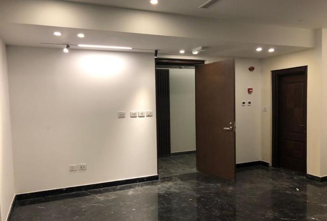 8552916 - Property Image 3