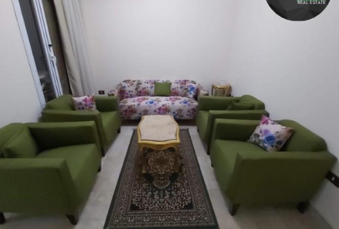 7899235 - Property Main Image