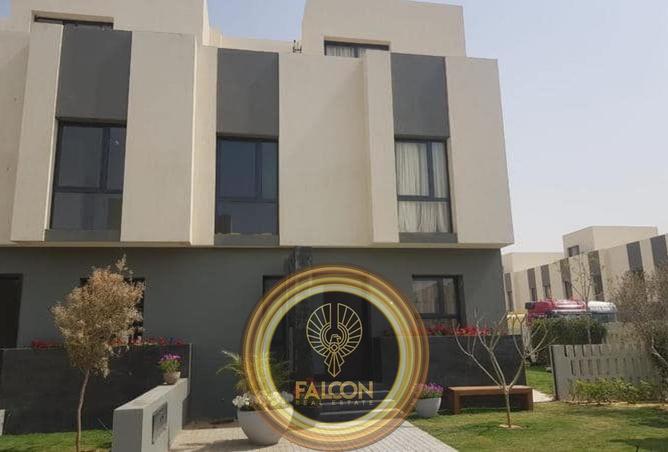 8425465 - Property Image 2