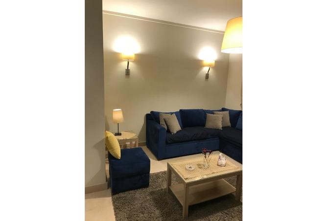 7995306 - صورة العقار 2