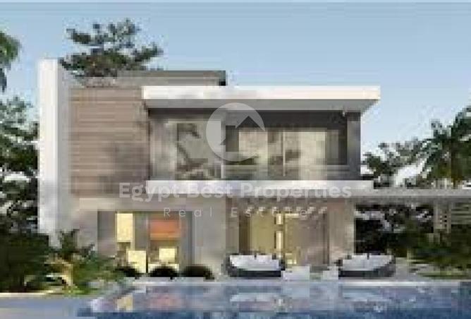 8381527 - Property Image 2