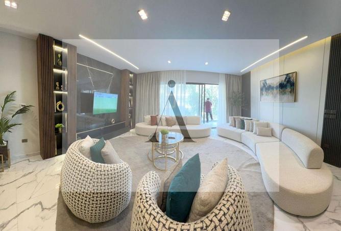 8453804 - Property Main Image