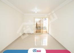 Apartment - 2 bedrooms - 1 bathroom for للايجار in Sidi Gaber - Hay Sharq - Alexandria