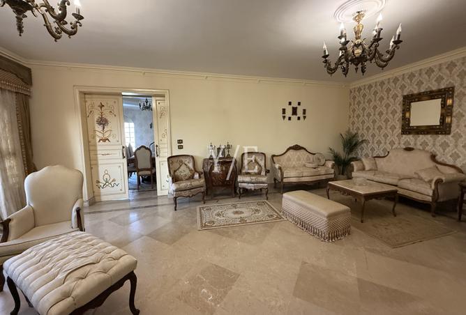 7985166 - Property Image 3