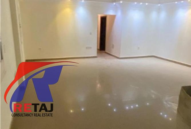 8485513 - Property Main Image