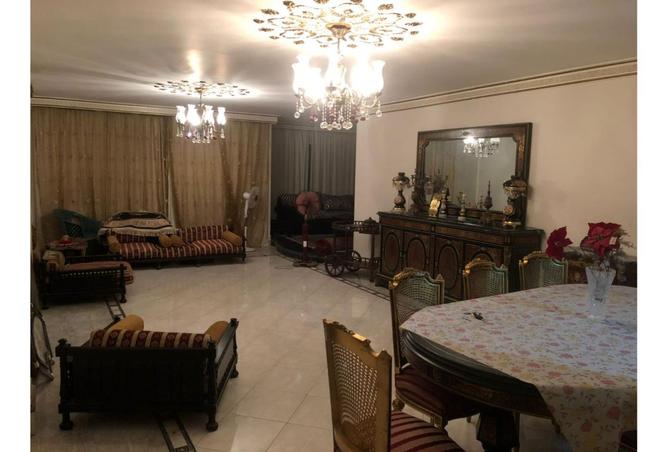 8406426 - الصورة الرئيسية للعقار