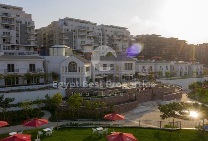 8217021 - صورة العقار 2