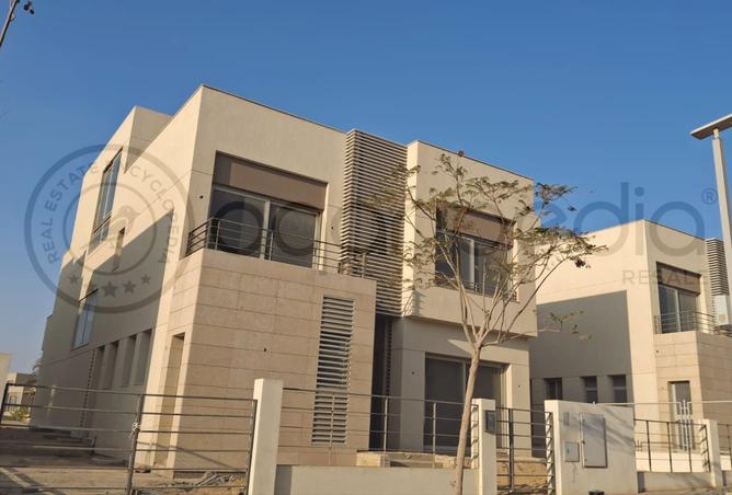 8171923 - صورة العقار 2