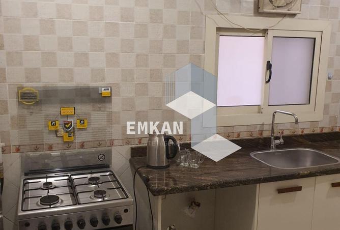 8298788 - Property Image 2