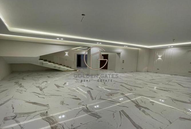 8507584 - صورة العقار 2