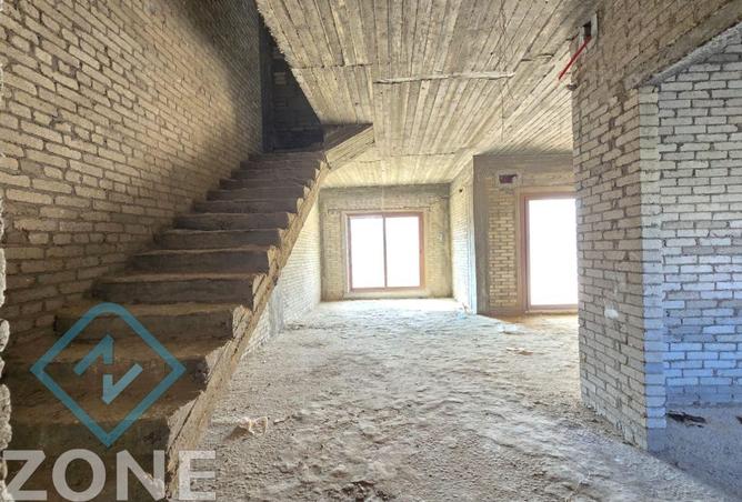 8429609 - Property Main Image