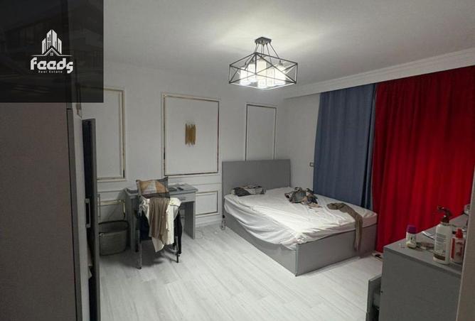 8336609 - الصورة الرئيسية للعقار